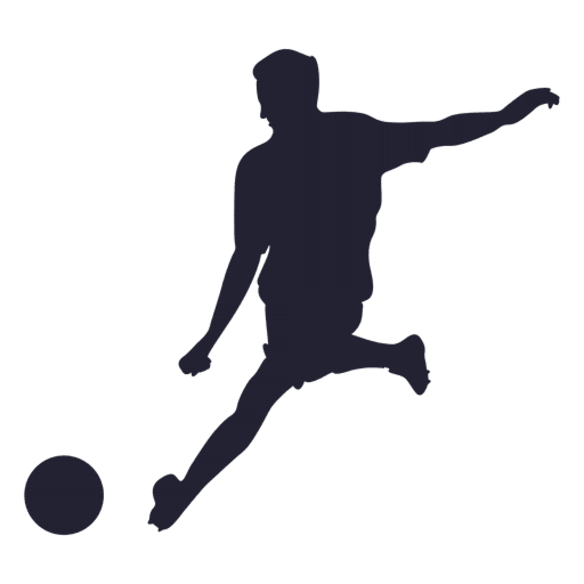 jugador jugador